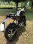 KTM 125 Duke - thumbnail 9