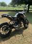 KTM 125 Duke - thumbnail 4