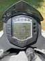 KTM 125 Duke - thumbnail 8