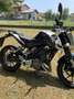 KTM 125 Duke - thumbnail 3
