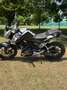 KTM 125 Duke - thumbnail 6