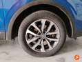 Renault Kadjar 1.3 TCe GPF Business 103kW Azul - thumbnail 19
