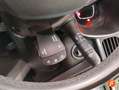 Renault Kadjar 1.3 TCe GPF Business 103kW Azul - thumbnail 16