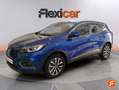 Renault Kadjar 1.3 TCe GPF Business 103kW Azul - thumbnail 3