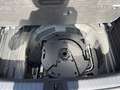 Audi A1 Sportback 1.5 TFSI S-tronic 150 PS Schwarz - thumbnail 24