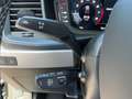 Audi A1 Sportback 1.5 TFSI S-tronic 150 PS Schwarz - thumbnail 26