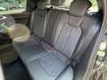 Audi A1 Sportback 1.5 TFSI S-tronic 150 PS Schwarz - thumbnail 19