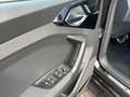 Audi A1 Sportback 1.5 TFSI S-tronic 150 PS Schwarz - thumbnail 14