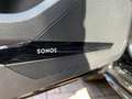 Audi A1 Sportback 1.5 TFSI S-tronic 150 PS Schwarz - thumbnail 25