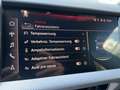 Audi A1 Sportback 1.5 TFSI S-tronic 150 PS Schwarz - thumbnail 30