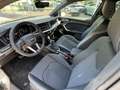 Audi A1 Sportback 1.5 TFSI S-tronic 150 PS Schwarz - thumbnail 22