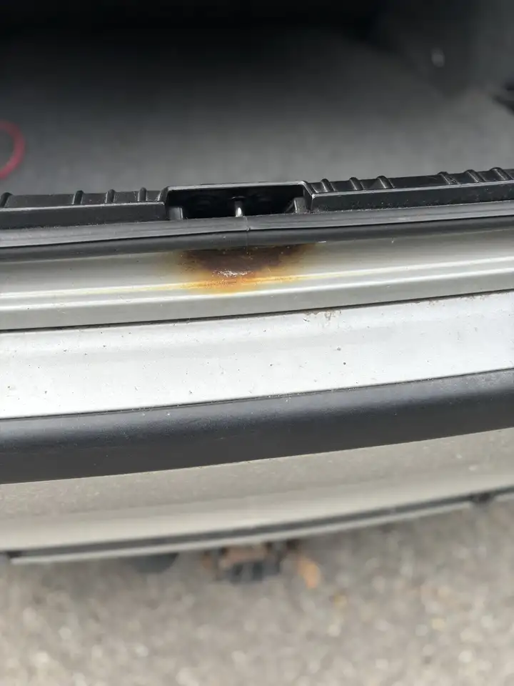 BMW 325i, foto 12
