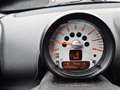 MINI Cooper Paceman Mini 1.6 Chili Panoramadak Navi Clima Cruise Vert - thumbnail 22