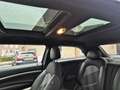 MINI Cooper Paceman Mini 1.6 Chili Panoramadak Navi Clima Cruise Vert - thumbnail 16