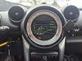 MINI Cooper Paceman Mini 1.6 Chili Panoramadak Navi Clima Cruise Vert - thumbnail 21