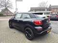 MINI Cooper Paceman Mini 1.6 Chili Panoramadak Navi Clima Cruise Vert - thumbnail 9