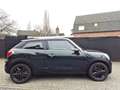 MINI Cooper Paceman Mini 1.6 Chili Panoramadak Navi Clima Cruise Vert - thumbnail 5