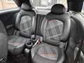 MINI Cooper Paceman Mini 1.6 Chili Panoramadak Navi Clima Cruise Vert - thumbnail 15