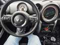 MINI Cooper Paceman Mini 1.6 Chili Panoramadak Navi Clima Cruise Vert - thumbnail 19
