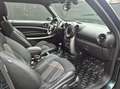 MINI Cooper Paceman Mini 1.6 Chili Panoramadak Navi Clima Cruise Vert - thumbnail 13