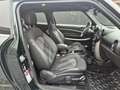 MINI Cooper Paceman Mini 1.6 Chili Panoramadak Navi Clima Cruise Vert - thumbnail 12