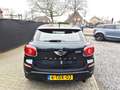 MINI Cooper Paceman Mini 1.6 Chili Panoramadak Navi Clima Cruise Vert - thumbnail 8