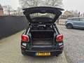 MINI Cooper Paceman Mini 1.6 Chili Panoramadak Navi Clima Cruise Vert - thumbnail 10