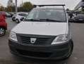 Dacia Logan Logan 1.4i Ambiance Gris - thumbnail 1