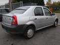 Dacia Logan Logan 1.4i Ambiance Gris - thumbnail 4