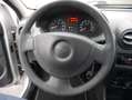 Dacia Logan Logan 1.4i Ambiance Gris - thumbnail 8