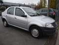 Dacia Logan Logan 1.4i Ambiance Gris - thumbnail 3