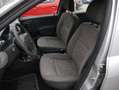 Dacia Logan Logan 1.4i Ambiance Gris - thumbnail 11
