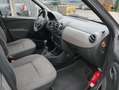 Dacia Logan Logan 1.4i Ambiance Gris - thumbnail 14