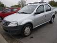 Dacia Logan Logan 1.4i Ambiance Gris - thumbnail 2