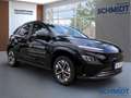 Hyundai KONA Elektro Trend 2WD Navi Soundsystem LED Scheinwerfe Schwarz - thumbnail 2