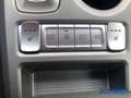 Hyundai KONA Elektro Trend 2WD Navi Soundsystem LED Scheinwerfe Schwarz - thumbnail 16