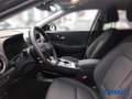Hyundai KONA Elektro Trend 2WD Navi Soundsystem LED Scheinwerfe Schwarz - thumbnail 7