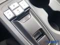 Hyundai KONA Elektro Trend 2WD Navi Soundsystem LED Scheinwerfe Schwarz - thumbnail 15