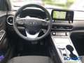 Hyundai KONA Elektro !AKTION! Trend 2WD Navi Soundsystem LED Sc Schwarz - thumbnail 11
