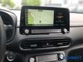 Hyundai KONA Elektro !AKTION! Trend 2WD Navi Soundsystem LED Sc Schwarz - thumbnail 10