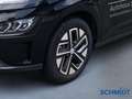Hyundai KONA Elektro !AKTION! Trend 2WD Navi Soundsystem LED Sc Schwarz - thumbnail 7