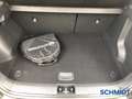 Hyundai KONA Elektro Trend 2WD Navi Soundsystem LED Scheinwerfe Schwarz - thumbnail 12
