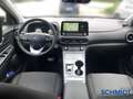 Hyundai KONA Elektro !AKTION! Trend 2WD Navi Soundsystem LED Sc Schwarz - thumbnail 12