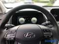 Hyundai KONA Elektro Trend 2WD Navi Soundsystem LED Scheinwerfe Schwarz - thumbnail 8