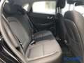 Hyundai KONA Elektro !AKTION! Trend 2WD Navi Soundsystem LED Sc Schwarz - thumbnail 14