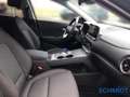 Hyundai KONA Elektro Trend 2WD Navi Soundsystem LED Scheinwerfe Schwarz - thumbnail 14