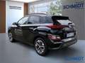 Hyundai KONA Elektro Trend 2WD Navi Soundsystem LED Scheinwerfe Schwarz - thumbnail 4