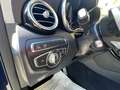 Mercedes-Benz GLC 250 d Sport 4matic auto - thumbnail 12