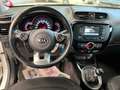 Kia Soul 1.6 CRDi You® Soul Alb - thumbnail 10