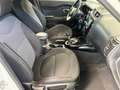 Kia Soul 1.6 CRDi You® Soul Alb - thumbnail 6